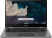 Acer Chromebook Enterprise Spin 513 R841LT-S6DJ Laptop (Snapdragon 7c/ 8GB/ 128GB/ ChromeOS)