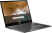 Acer Chromebook Spin CP713-2W Laptop (10th Gen Core i5/ 8GB/ 64GB SSD/ Chrome OS)