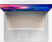 Acer ConceptD 5 CN515-51 NX.C4JSI.001 Laptop (8th Gen Core i5/ 16GB/ 1TB SSD/ Win10 Home/ 4GB Graph)