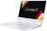 Acer ConceptD 7 CN715-71 (NX.C4HSI.005) Laptop (9th Gen Core i7/ 16GB/ 1TB SSD/ Win10/ 6GB Graph)