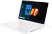 Acer ConceptD 7Ezel CC715-71 NX.C5ESI.002 Laptop (10th Gen Core i7/ 16GB/ 1TB SSD/ Win10 Pro/ 6GB Graph)