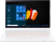 Acer ConceptD 7Ezel CC715-71 NX.C5ESI.002 Laptop (10th Gen Core i7/ 16GB/ 1TB SSD/ Win10 Pro/ 6GB Graph)
