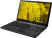 Acer E1-530 (NX.MEQSI.OO4) Notebook (3rd Generation Intel Pentium Dual Core/2GB /500GB/Intel HD Graph/Windows 8)