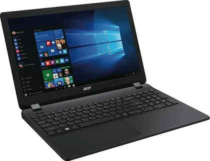 Acer ES1-531-P5GU Notebook (NX.MZ8SI.044) (Intel Pentium/ 4Gb/ 500GB/ FreeDOS)