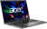 Acer Extensa 15 EX215-23 Laptop (Ryzen 3 7320U/ 8 GB/512 GB SSD/Win11 Home)