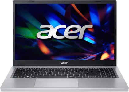 Acer Extensa 15 EX215-33 Laptop (Intel Core i3 N305/ 8GB/ 256GB SSD/ Win11 Home)
