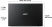 Acer Extensa 15 EX215-54 Laptop (11th Gen Core i3/ 8GB/ 1TB 256GB SSD/ Win11 Home)