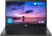 Acer Extensa 15 EX215-54 Laptop (11th Gen Core i3/ 8GB/ 1TB 256GB SSD/ Win11 Home)