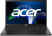 Acer Extensa E215-54 ‎NX.EFTEG.00B Laptop (11th Gen Core i3/ 8GB/ 256GB SSD/ Win11 Home)