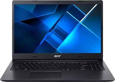 Acer Extensa EX215-22 Laptop (AMD Dual Core 3020e/ 4GB/ 1TB HDD/ Win10)