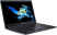 Acer Extensa EX215-31 Laptop (Intel Pentium N5030/ 4GB/ 256GB SSD/ Win11)