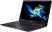 Acer Extensa EX215-31 Laptop (Intel Pentium N5030/ 4GB/ 256GB SSD/ Win11)