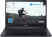 Acer Extensa EX215-31 Laptop (Intel Pentium N5030/ 4GB/ 256GB SSD/ Win11)