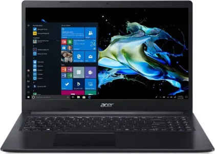 Acer Extensa EX215-31 UN.EFTSI.002 Laptop (Intel Pentium N5030/ 4GB/ 256GB SSD/ Win10)
