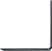 Acer Extensa EX215-52-30GA Laptop (10th Gen Core i3/ 4GB/ 1TB/ Win10)