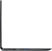 Acer Extensa EX215-52-30GA Laptop (10th Gen Core i3/ 4GB/ 1TB/ Win10)