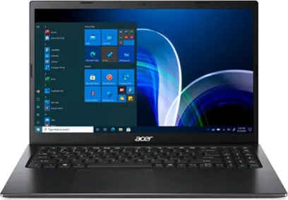Acer Extensa EX215-54 Laptop (11th Gen Core i3/ 4GB/ 1TB HDD/ Win10 Home)