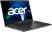 Acer Extensa EX215-54 UN.EGJSI.024 Laptop (11th Gen Core i3/ 8GB/ 256GB SSD/ Win11 Home)
