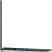 Acer Extensa EX215-54 UN.EGJSI.024 Laptop (11th Gen Core i3/ 8GB/ 256GB SSD/ Win11 Home)