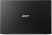 Acer Extensa EX215-54 UN.EGJSI.024 Laptop (11th Gen Core i3/ 8GB/ 256GB SSD/ Win11 Home)