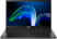 Acer Extensa EX215-54 UN.EGJSI.024 Laptop (11th Gen Core i3/ 8GB/ 256GB SSD/ Win11 Home)