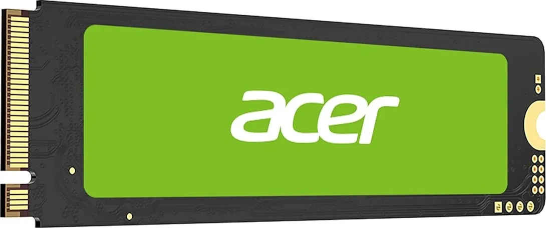Acer FA100 1 TB Internal Solid State Drive