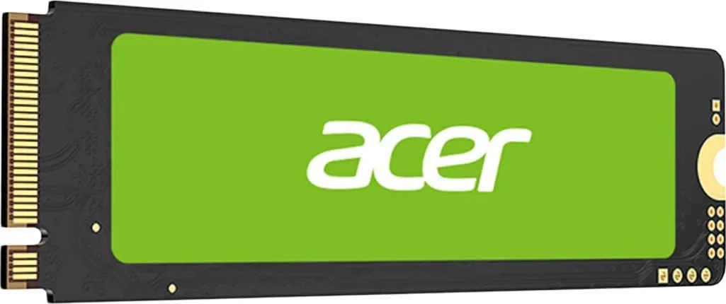 Acer FA100 128 GB Internal Solid State Drive