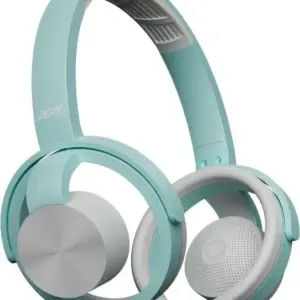 Acer FreeBeats Wireless Headphones