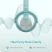 Acer FreeBeats Wireless Headphones