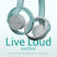 Acer FreeBeats Wireless Headphones