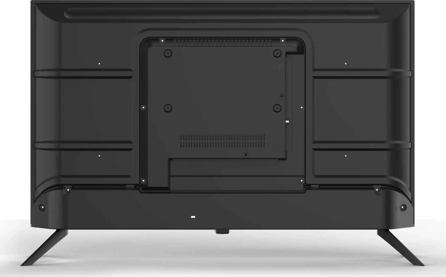 Acer G Plus Series 32 inch HD Ready Smart LED TV (AR32HDGGR2841AD)