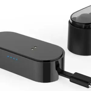 Acer GAHR011 True Wireless Stereo Earbuds