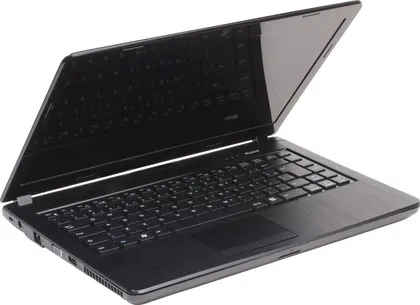 Acer Gateway 4250S Notebook (APU Dual Core A4/ 2GB/ 320GB/ Linux) (UN.Y2ASI.113)