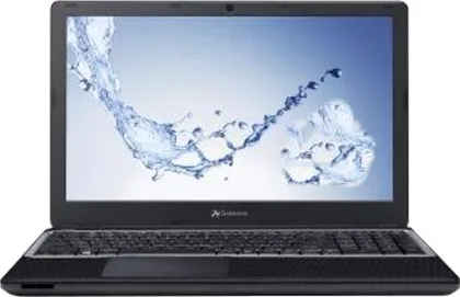 Acer Gateway NE-572 (NX.Y34SI.002) Laptop (4th Gen Intel Core i3/ 4GB/ 1TB/ Ubuntu)