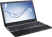 Acer Gateway NE-572 (NX.Y34SI.002) Laptop (4th Gen Intel Core i3/ 4GB/ 1TB/ Ubuntu)
