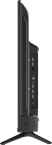 Acer H PRO 43 inch Ultra HD 4K Smart LED TV (AR43GR2851UDPRO)