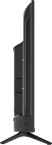 Acer H PRO 43 inch Ultra HD 4K Smart LED TV (AR43GR2851UDPRO)