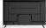 Acer I Pro Series 43 inch Ultra HD 4K Smart LED TV (AR43UDIGU2875AT)