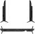 Acer I Pro Series 43 inch Ultra HD 4K Smart LED TV (AR43UDIGU2875AT)