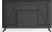 Acer L Series 65 inch Ultra HD 4K Smart LED TV (AR65UDLGU2875AT)
