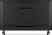 Acer N Series AR32NSV53HD 32 inch HD Ready LED TV