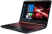 Acer Nitro 5 AN515-43 (NH.Q5XSI.002) Gaming Laptop (AMD Ryzen 5/ 8GB/ 1TB 256GB SSD/ Win10 Home/ 4GB Graph)