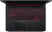 Acer Nitro 5 AN515-43 (NH.Q5XSI.002) Gaming Laptop (AMD Ryzen 5/ 8GB/ 1TB 256GB SSD/ Win10 Home/ 4GB Graph)