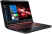 Acer Nitro 5 AN515-43 (NH.Q6ZSI.001) Gaming Laptop (Ryzen 5/ 8GB/ 1TB/ Win10 Home/ 4GB Graph)