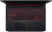 Acer Nitro 5 AN515-43 (NH.Q6ZSI.001) Gaming Laptop (Ryzen 5/ 8GB/ 1TB/ Win10 Home/ 4GB Graph)