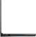 Acer Nitro 5 AN515-43 (NH.Q6ZSI.001) Gaming Laptop (Ryzen 5/ 8GB/ 1TB/ Win10 Home/ 4GB Graph)