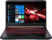 Acer Nitro 5 AN515-43 (NH.Q6ZSI.001) Gaming Laptop (Ryzen 5/ 8GB/ 1TB/ Win10 Home/ 4GB Graph)
