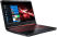 Acer Nitro 5 AN515-43 (NH.Q6ZSI.002) Gaming Laptop (Ryzen 5/ 8GB/ 1TB 256GB SSD/ Win10 Home/ 4GB Graph)