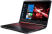Acer Nitro 5 AN515-43 (NH.Q6ZSI.002) Gaming Laptop (Ryzen 5/ 8GB/ 1TB 256GB SSD/ Win10 Home/ 4GB Graph)