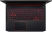 Acer Nitro 5 AN515-43 (NH.Q6ZSI.002) Gaming Laptop (Ryzen 5/ 8GB/ 1TB 256GB SSD/ Win10 Home/ 4GB Graph)
